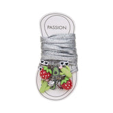 Schnürsenkel - Mirella